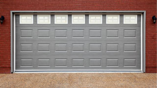 Garage Door Repair at Mercers, Florida